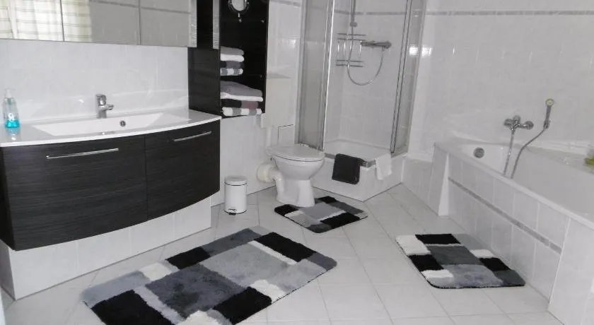 Ferienwohnung Janke - Image 1