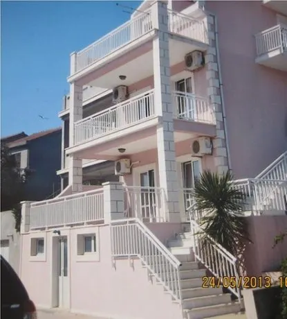 Apartments Lejla Korcula - Image 1