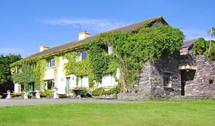 The Olde Forge B&B - Image 1