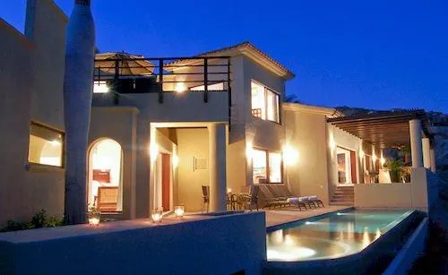 Casa Cielo - Image 1