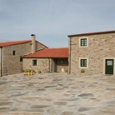 Quinta La Barandica - Image 1