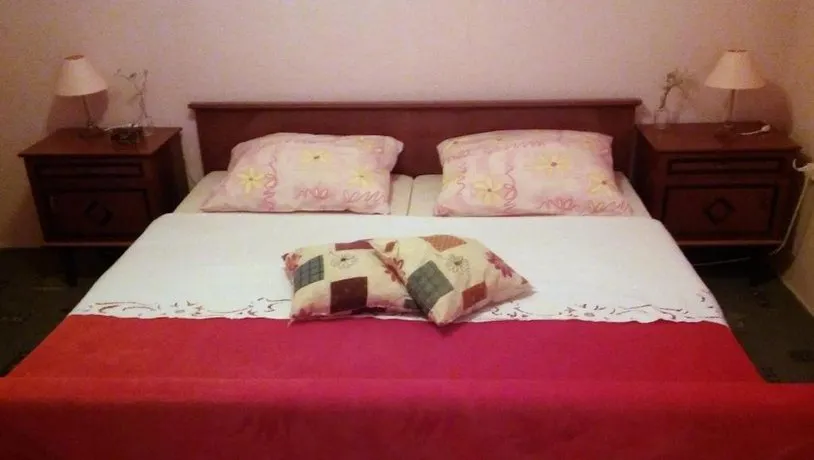 Apartmani Conar - Image 1