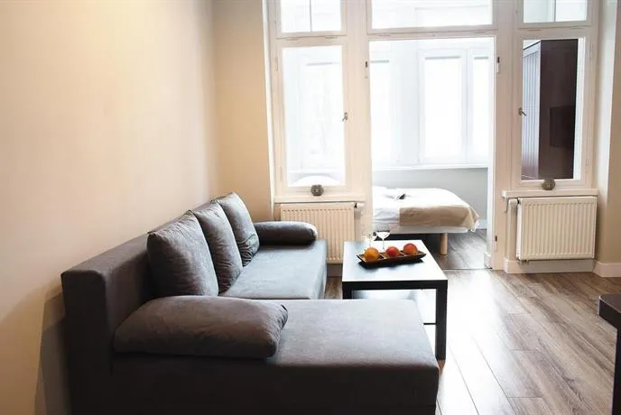 Apartment Gaja - Image 1