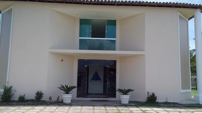 Village Veleiro - Image 1