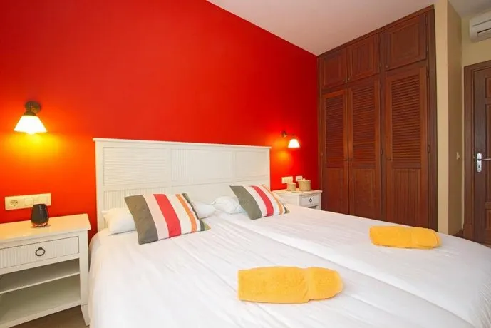 Villa Sunny - Image 1
