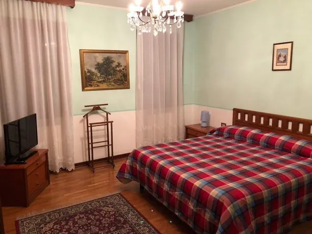 Al Borgo - Image 1