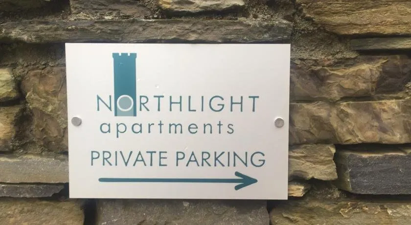 Northlight Apartments - Image 1