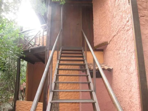 Cabanas da Mata - Image 1