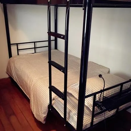 That's Hostel - Image 1