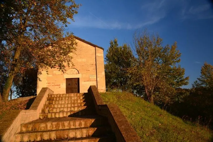 CASA SANT'ANNA - Image 1