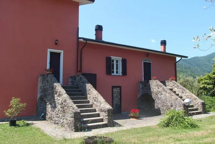 Il Cargedo - Image 1