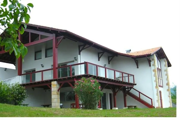 Gite Landaria - Image 1