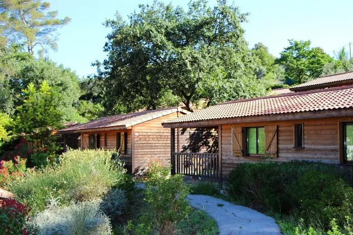 Grand Bleu Vacances Residence Le Galoubet - Image 1