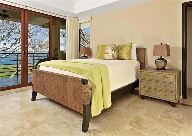Puma Estate - Image 1