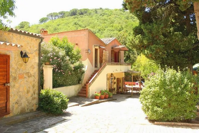 B&B Casa Fogli - Image 1