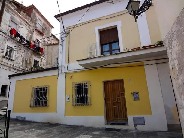 Residenza28 - Image 1