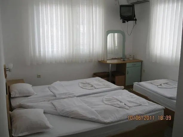 Villi Sozopol - Image 1