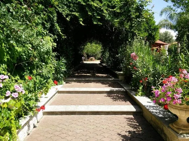 B&B Villa I Nidi - Image 1