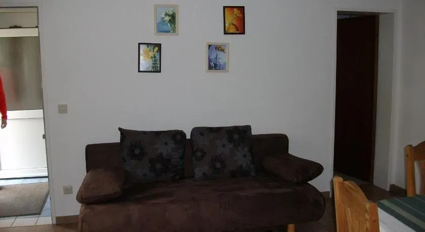 Apartment Nieder - Image 1