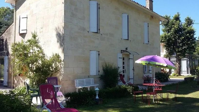 La Chenaie - Image 1