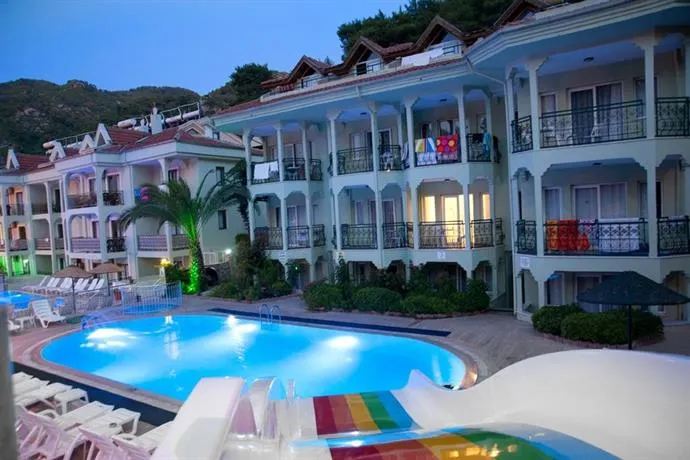 CAN Apartments - Image 1