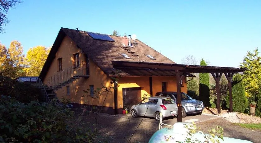 Sylvias Ranch - Image 1