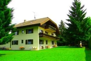 Residence Vera - Image 1