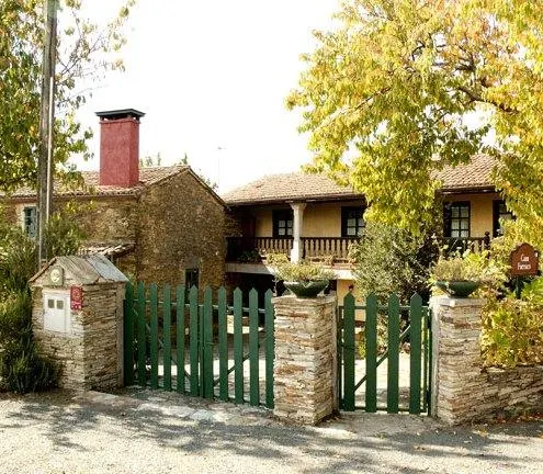 Casa Farruco - Image 1