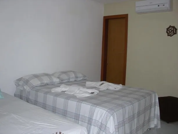 Flats Avenida - Image 1