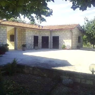 Country House Una - Image 1