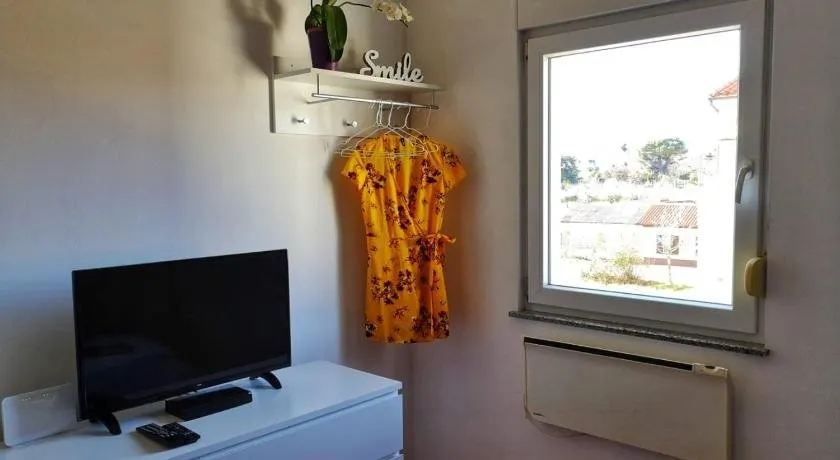 Apartment Ben - Image 1