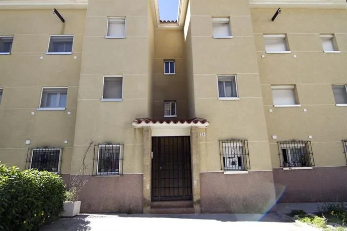 Elisa Sitges - Image 1