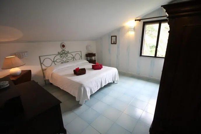 Casa Hermosa - Image 1