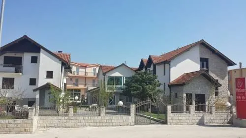 Guest House Maria - Image 1