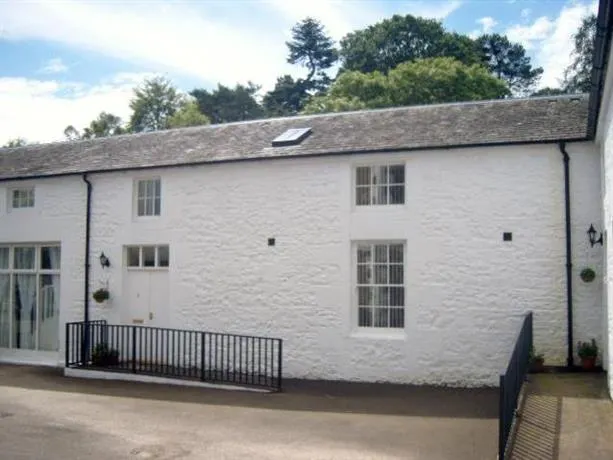 Telford Manor House - Image 1