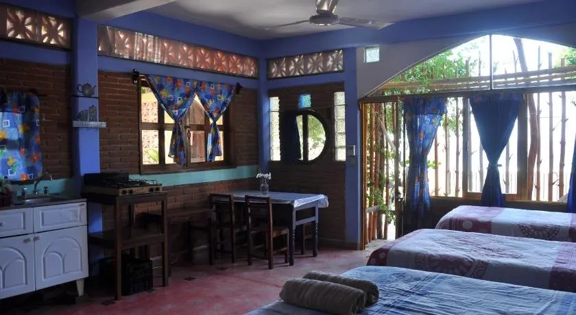 Hotel Ananda - Image 1