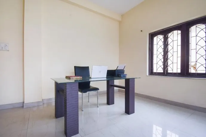 Sataksi Guest House by FabHotels - Image 1