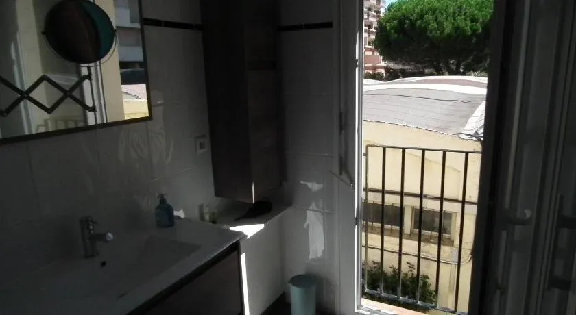 Appartement - Image 1