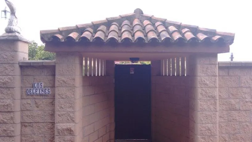 Casa Delfines Chiclana de la Frontera - Image 1