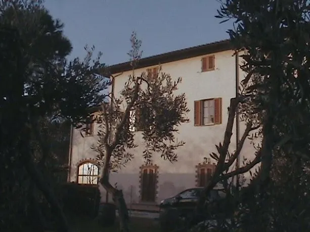 Rustico Sant'Emilio - Image 1