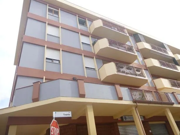 Casa Le Calle - Image 1