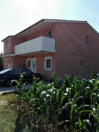 Apartment Kisic - Image 1
