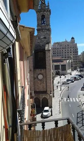 Sanpedor Apartment - Image 1
