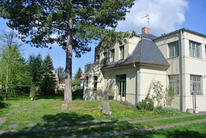 Klanhome - Image 1