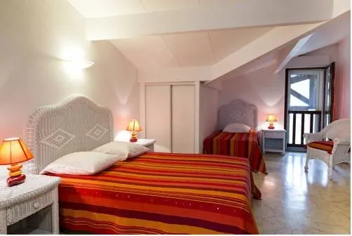Chambres Lou Galip - Image 1