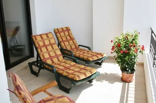 Apartamentos Nerja - Image 1
