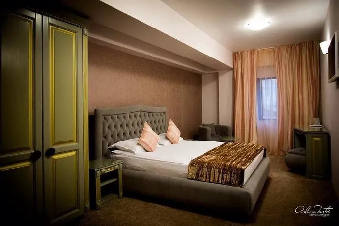 Hotel Rais - Image 1