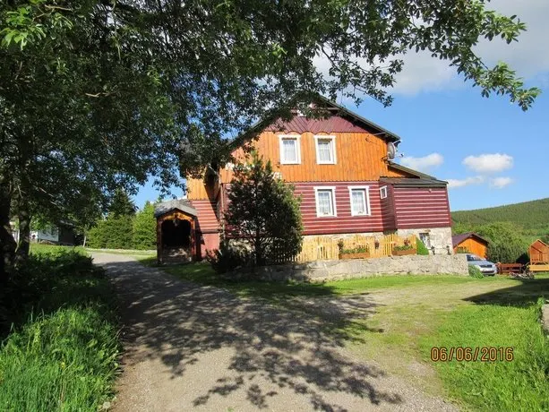 Pension Vera - Image 1