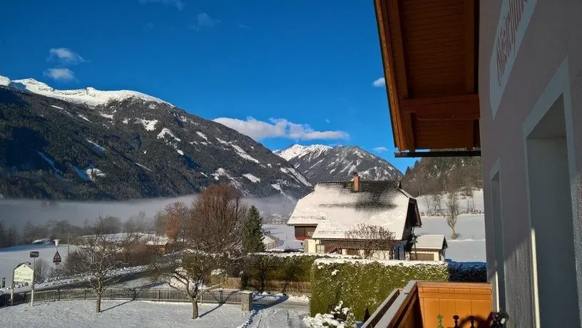 Zirmhof Familiengasthof - Image 1