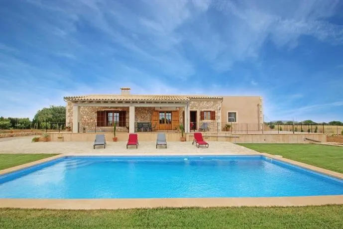 Can Roca - Image 1